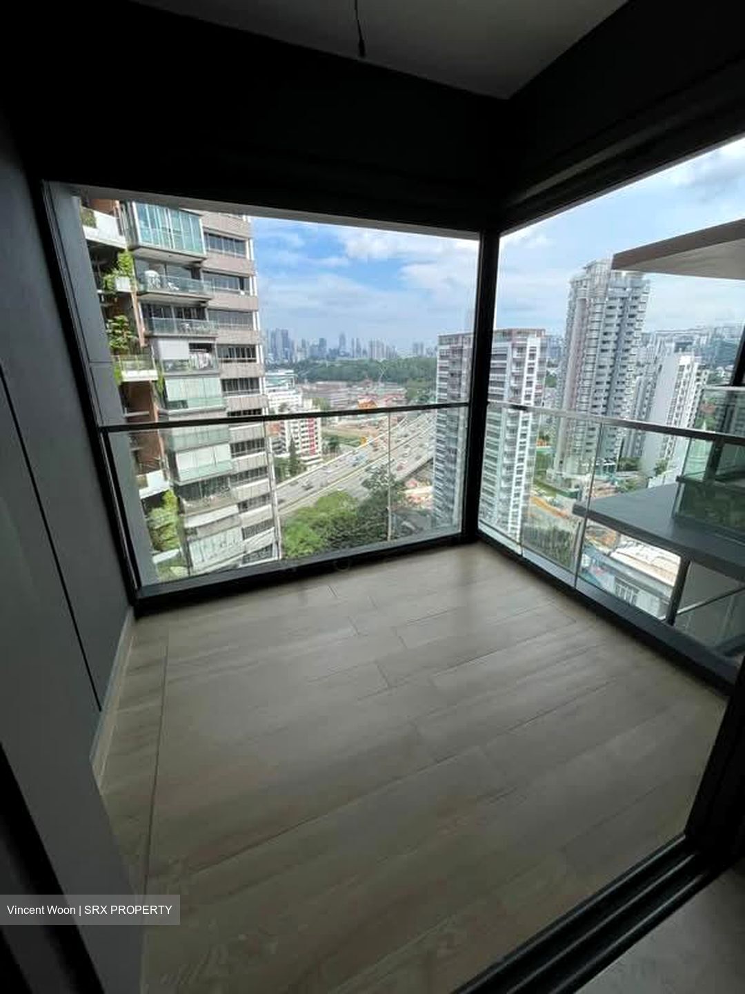 Fyve Derbyshire (D11), Apartment #557249961